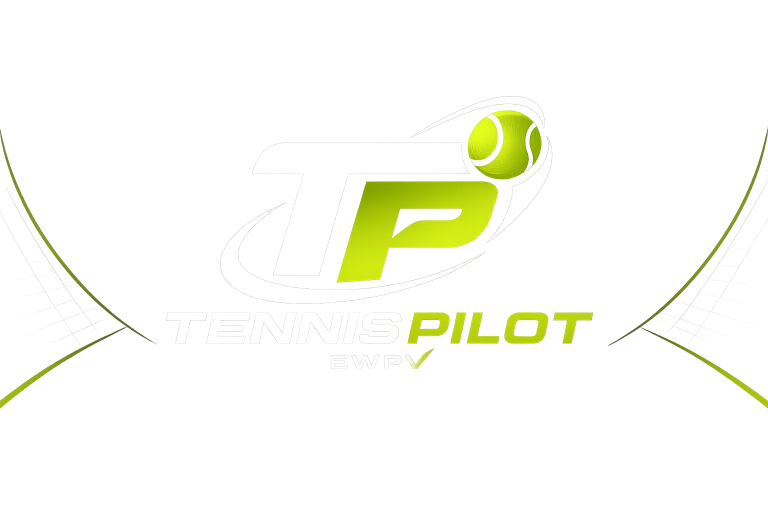 Tennis Pilot